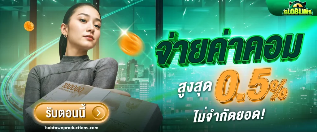เทคนิคการเล่นบาคาร่า